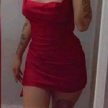 Guest_Daniela127312