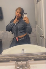 Guest_Ciara405561