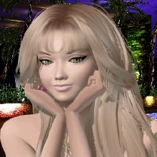 Guest_Dan70748