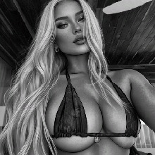 avatar resmi