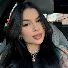 Guest_AyumiAgatta1