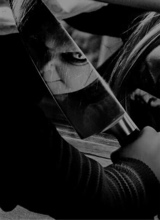 Guest_NotUrAnge1