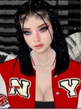 Ligayaa