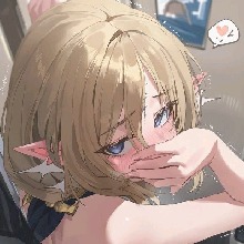 Guest_snxwsi