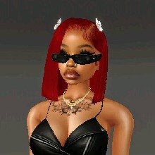 Guest_Reatlehile
