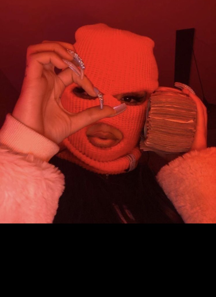 Guest_thequeenZAZA