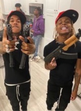 Guest_Gunna39