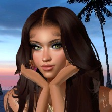 avpic
