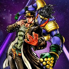 Guest_sensacionxi7