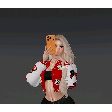 Guest_Mylla791682