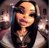 Guest_Aiyla11