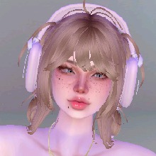 Guest_Lilly788433