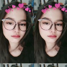 Guest_rara945560