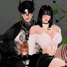 DarkVogueShop
