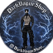 DarkVogueShop