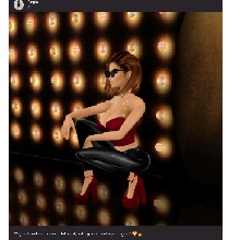 Guest_Angielic03