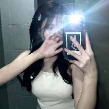 Guest_Raaniee