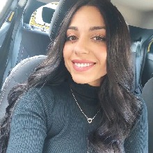 Guest_DaniFenix