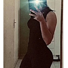 Guest_gaby542453
