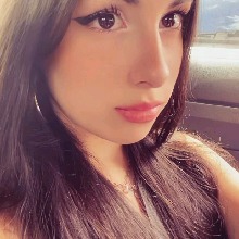Guest_alicellw