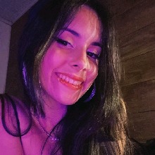 Guest_alicellw