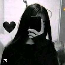 Guest_Anna568602