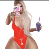 Guest_jdksfhkdsiuereuser1522