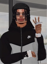 Guest_MRRVON