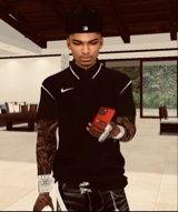 avatar picture