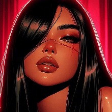 Guest_ConfusoOfc