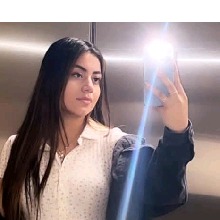 Guest_Leyla889362