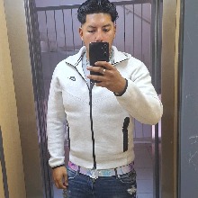 Guest_Elpepe157