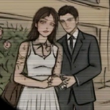 Guest_Andrerey