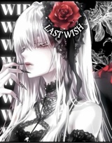 Guest_Blossomnab03