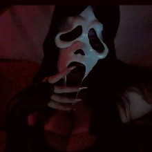 Guest_screamgirlswife