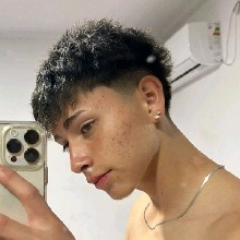 Guest_Mateo03933