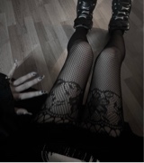 Guest_ava100792