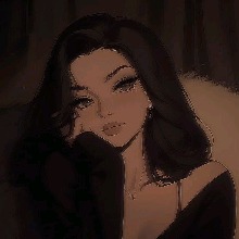 Guest_Ramya235