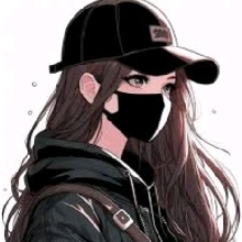 Guest_Nash181