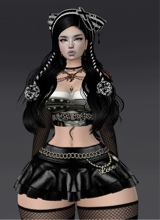 Guest_aali33