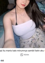 Guest_babyR8