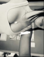 Guest_nata287181