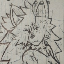 Guest_Laposhito