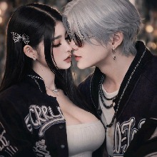 Guest_flameverdigriscd2b