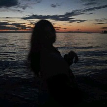 Guest_flameverdigriscd2b