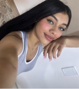 Guest_perla170656