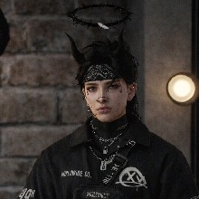 Guest_IXNexusBlackSpadeXI