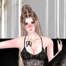Guest_Clara575570