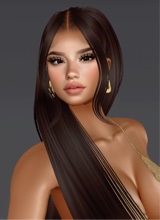 Guest_YoSoyMelody