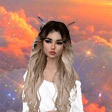 Guest_Luna383326
